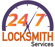 My 24-7 Locksmith