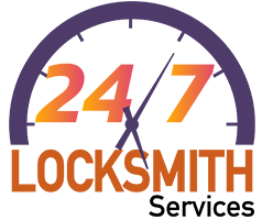 24 7 locksmith